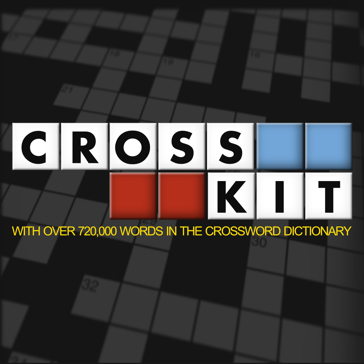 crossplay - Wiktionary, the free dictionary