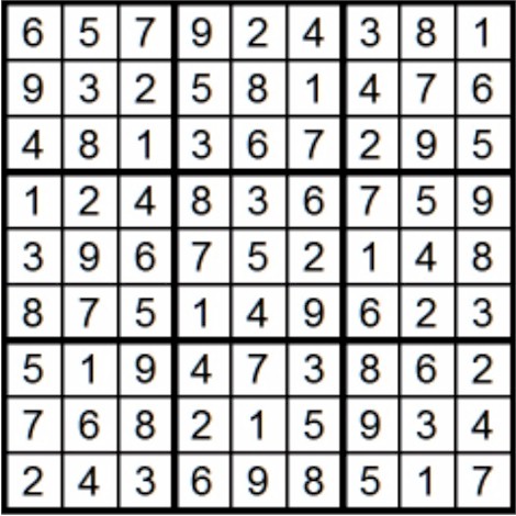 Sudoku Ansers.jpg (66 KB)