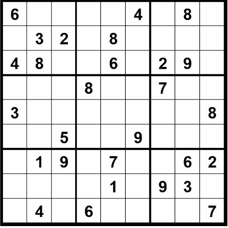 Sudoku Puzzle.jpg (42 KB)